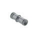 Isometric 3332144 Image 1