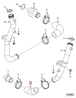 3625341 Image9