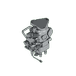 Isometric 4901093 Image 1