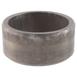 Differential Pinion Bearing Spacer - 27.741MM, Rear