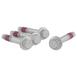 Suspension Control Arm Bolt - M16 x 100MM, Front
