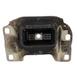 Transmission Extension Housing Automatic Mount Bracket - 1.0L (6-MT)