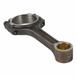 Engine Connecting Rod - 5.0L