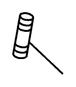 Differential Drive Cone Assembly