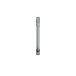Bottom 4941159 Image 8