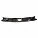 Liftgate Trim Scuff Plate Door
