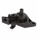 Hood Release Handle Bracket Pull