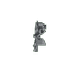 Right 5445757 Image 6