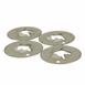 Bolt Alternative Part - 8MM 4WD (FTD)
