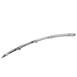 Bumper Trim Molding - Right, Rear 3.0L