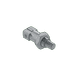 Isometric 4984787 Image 1