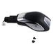 Automatic Transmission Shift Lever Knob Handle (AT)