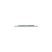 Left 5259896 Image 5