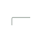 Bottom 4100877 Image 8