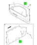 Figure 3516614C92