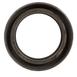 Wheel Seal - Rear 17, 24