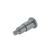 Isometric 4068645 Image 1