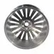 Wheel Rim 8.0 X 19