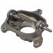 Steering Knuckle Arm SPIND - Right, Front