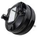 Power Brake Booster - 5.2L
