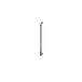 Isometric 4019520 Image 1