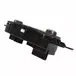 Dash Control Unit