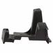 Bracket Bumper Mounting - Left, Rear