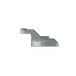Front 3931892 Image 3