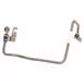 Power Steering Pressure Line Hose Assemb - 5.4L