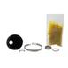 Cv Joint Boot Kit - Right, Front