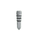 Back 3047991PX Image 7