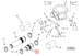 3866523 Image9