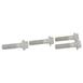 Automatic Transmission Mount Bolt Catalytic Converter - M10 x 40MM