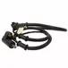 Abs Wheel Speed Sensor - Left, Right, Rear