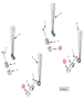 4016700 Image9