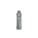 Right 3410842 Image 6
