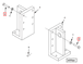 4095802 Image9