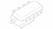 Module Air Bag