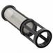 Filter - 1.0L