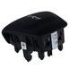 Module Air Bag