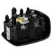 Steering Wheel Air Bag Module (Premier, Reserve)