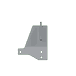 Bottom 3250969 Image 8