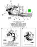 Figure 181L9