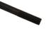 M16 Bolt, 2 Inches x 175 Inches Long - S60 14L DDEC 6 EPA07