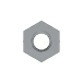Back 3963619 Image 7
