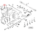 4295596 Image9