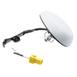 Gps Navigation System Antenna Aerial