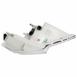 Parking Light Side Marker Lamp - Left