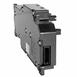 Seat Switch Power S