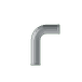Front 3356447 Image 3